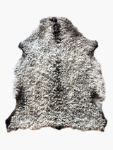 Swedish Sheepskin