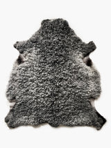 Swedish Sheepskin