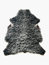 Swedish Sheepskin