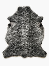 Swedish Sheepskin