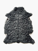 Swedish Sheepskin