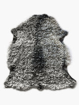 Swedish Sheepskin