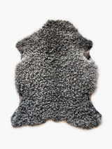Swedish Sheepskin