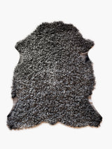 Swedish Sheepskin