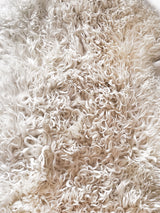 Swedish Sheepskin