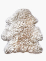 Swedish Sheepskin