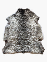 Swedish Sheepskin