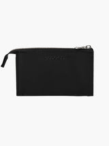 Näver Wallet in Multi Leather