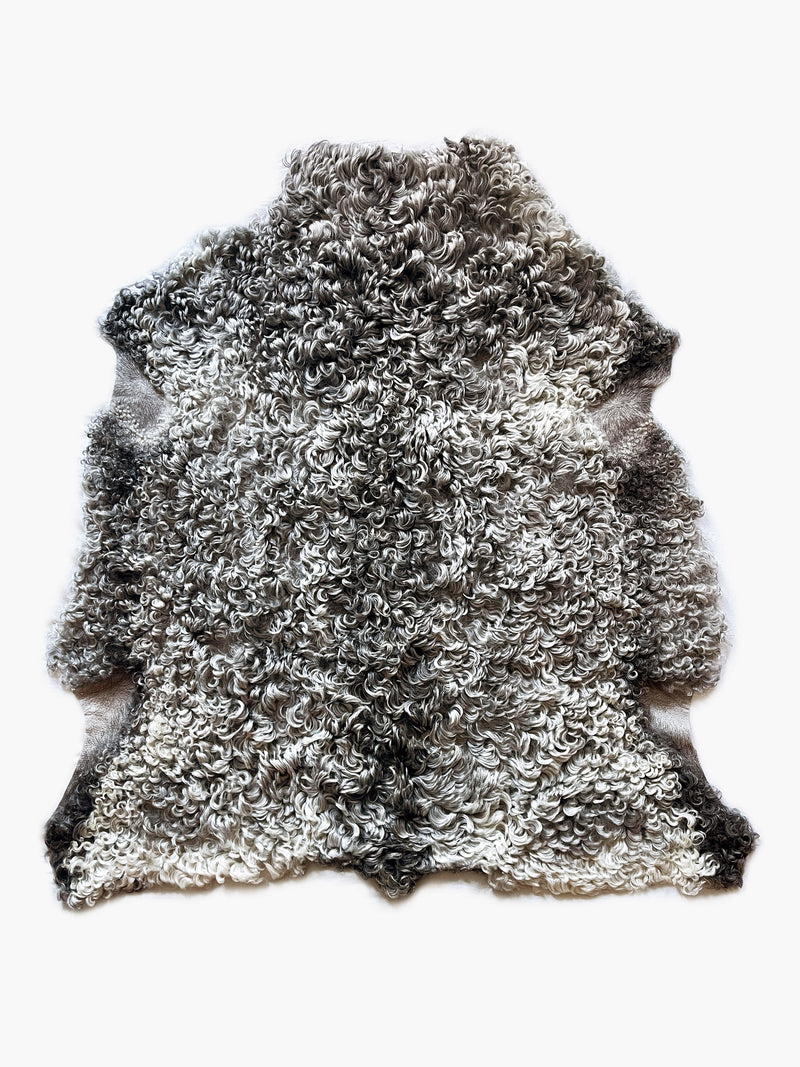 Swedish Sheepskin